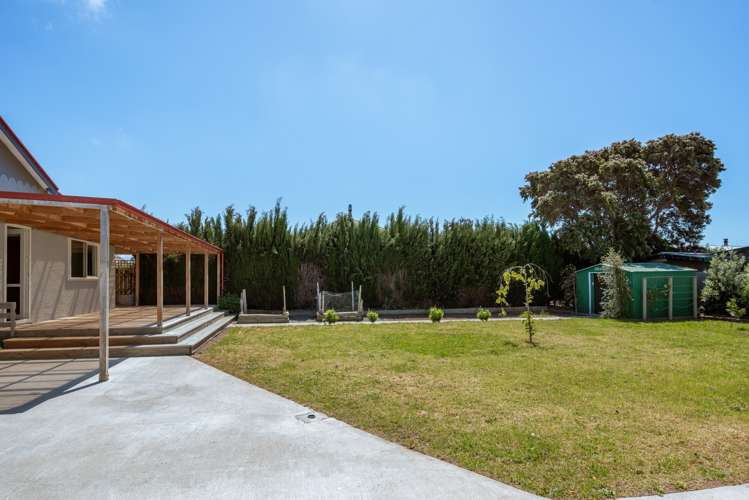 9 Richmond Street Seddon_7