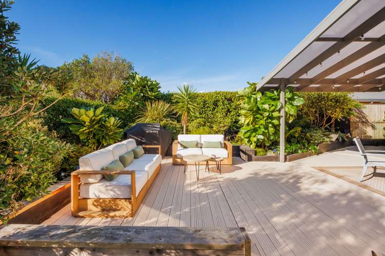 165 Pacific Drive Fitzherbert_14