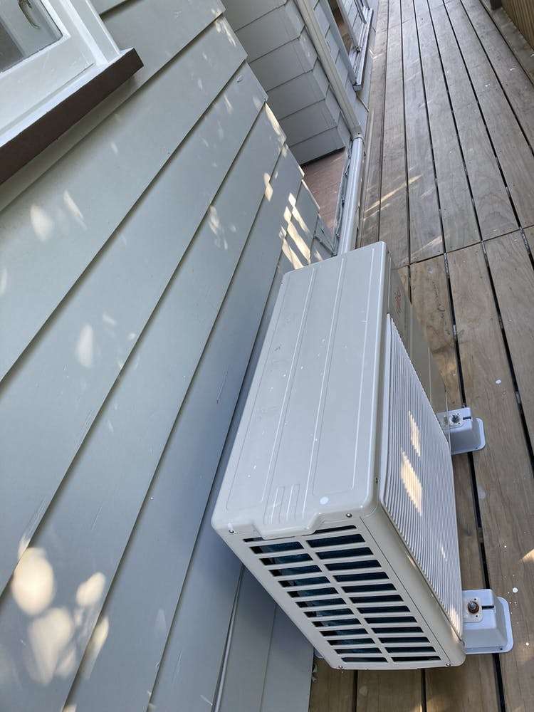 17 Lemnos Place Titirangi_15