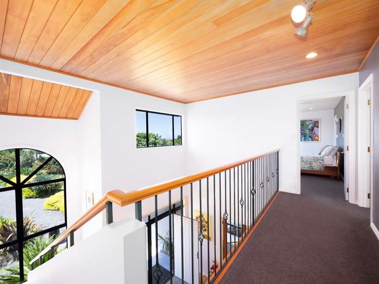 28 Skudders Beach Road Kerikeri_26