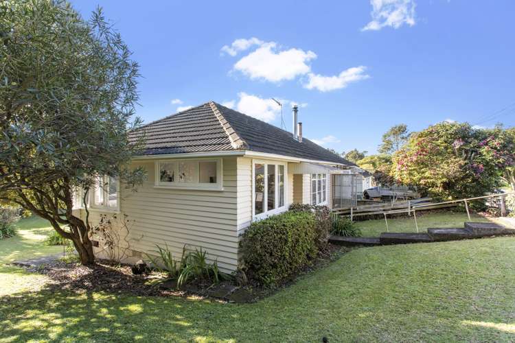 36 Sutherland Road Point Chevalier_1