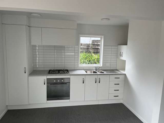 6A Katene Place Snells Beach_1