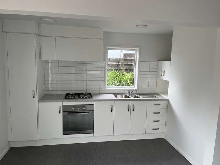 6A Katene Place Snells Beach_1