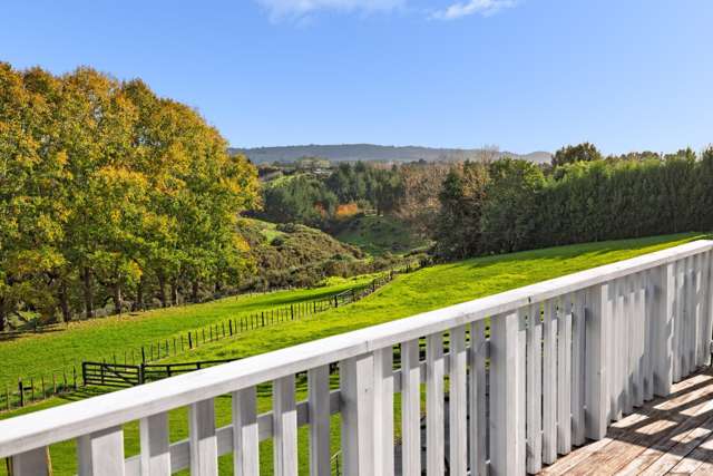 556 Pyes Pa Road Pyes Pa_3