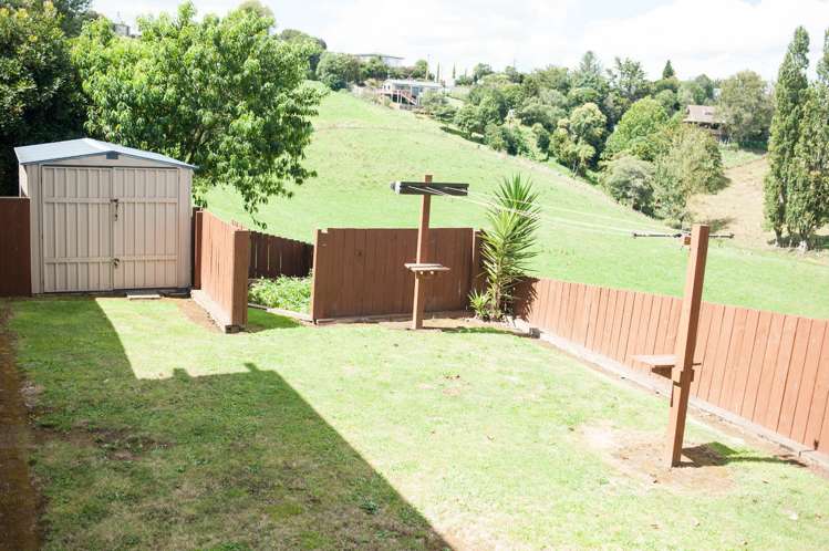 29 Thomson Avenue Otorohanga_7