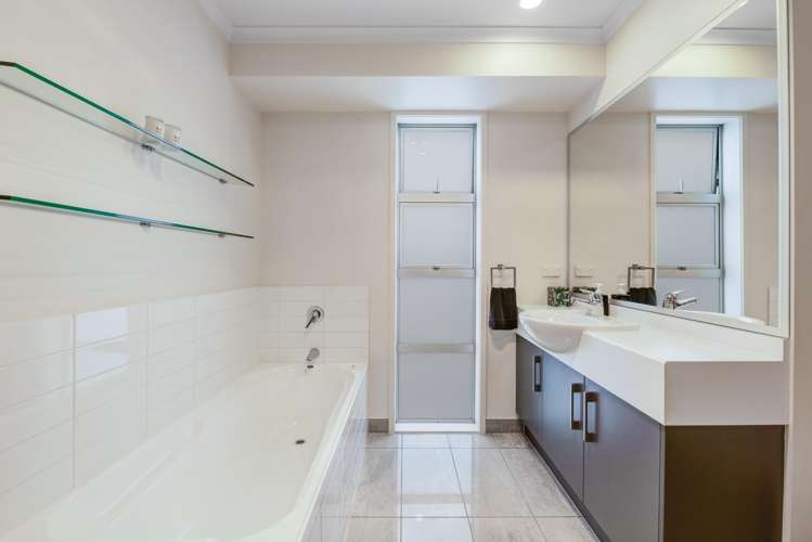 20 Manly Park Ave Manly_12