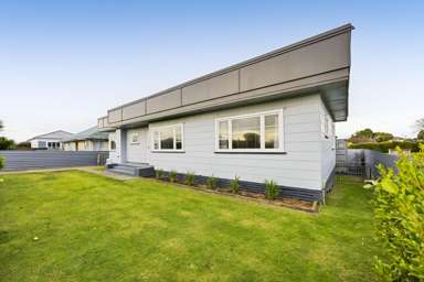 26 Tawhiti Road_1