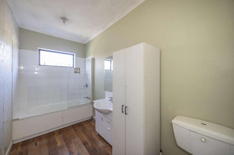 5 Lynn Street Oamaru North_11