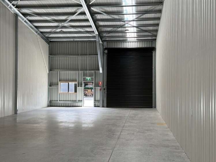 5/2582 State Highway 26 Morrinsville_2