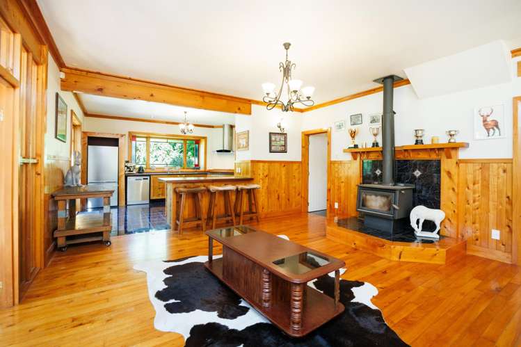 851 Milson Line Newbury_7