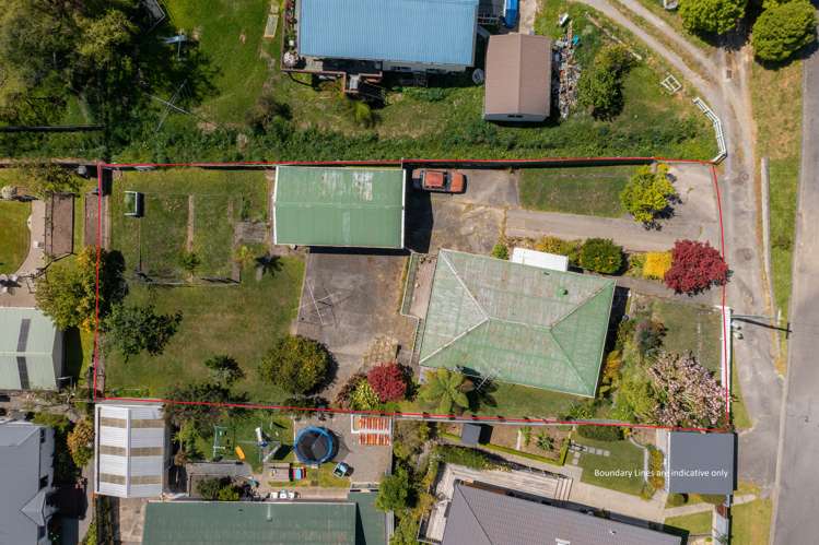 82 Milton Terrace Picton_20