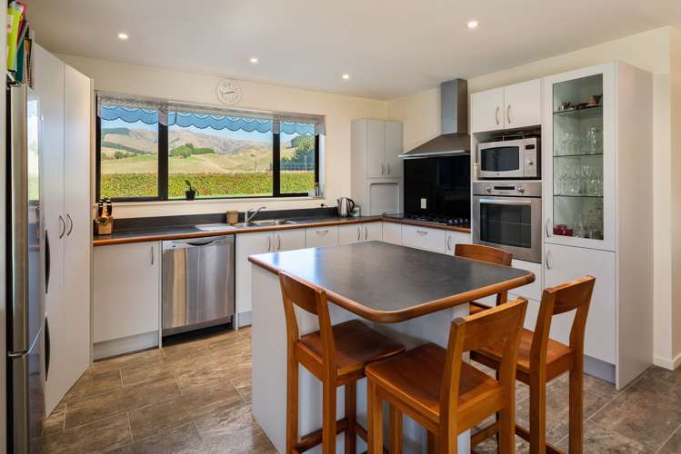 3351 Wairau Valley Road Wairau Valley_7