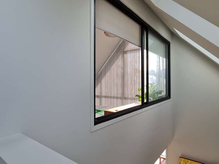 16 Third Avenue Kingsland_20