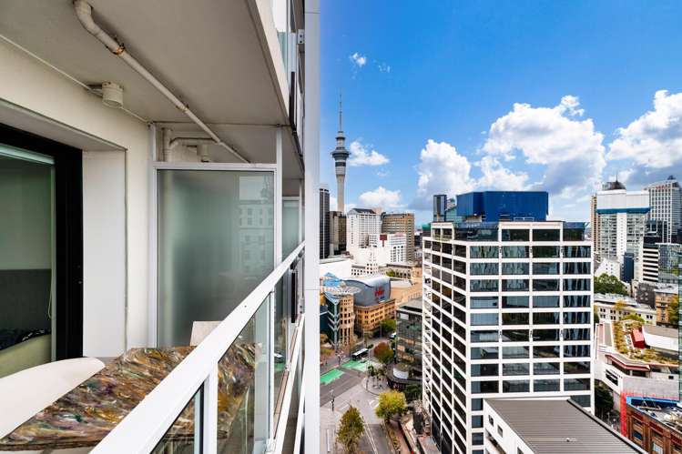 2001/8 Airedale Street Auckland Central_12
