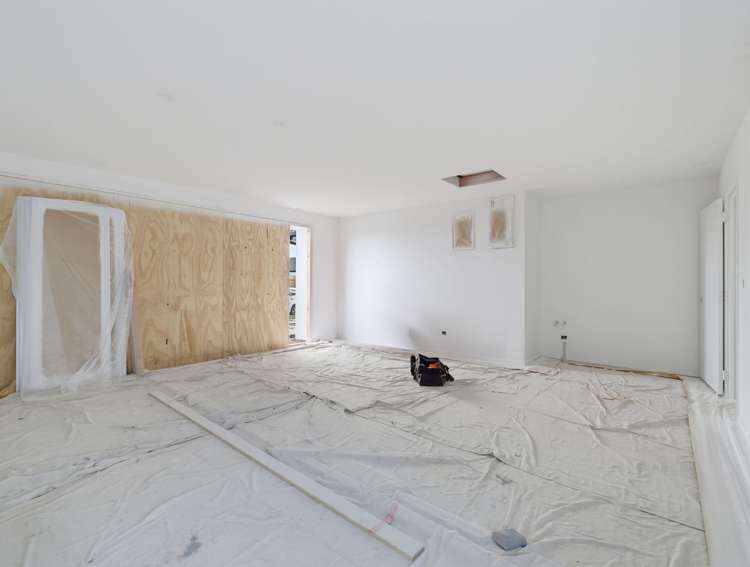 19 Bethia Road Halswell_12