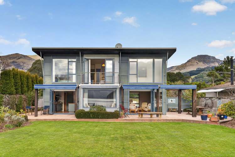 481 Marine Drive Charteris Bay_29