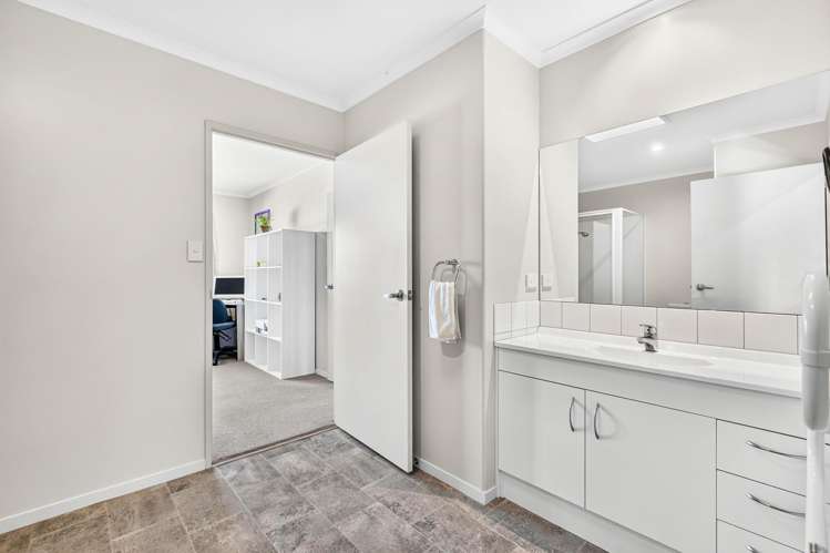 81/11 Manuka Street Matamata_8