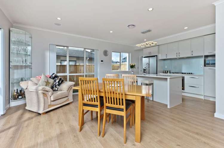 14 Ascension Crescent Orewa_9