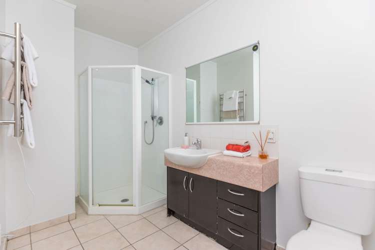 11a/105 Albert Street Auckland Central_10