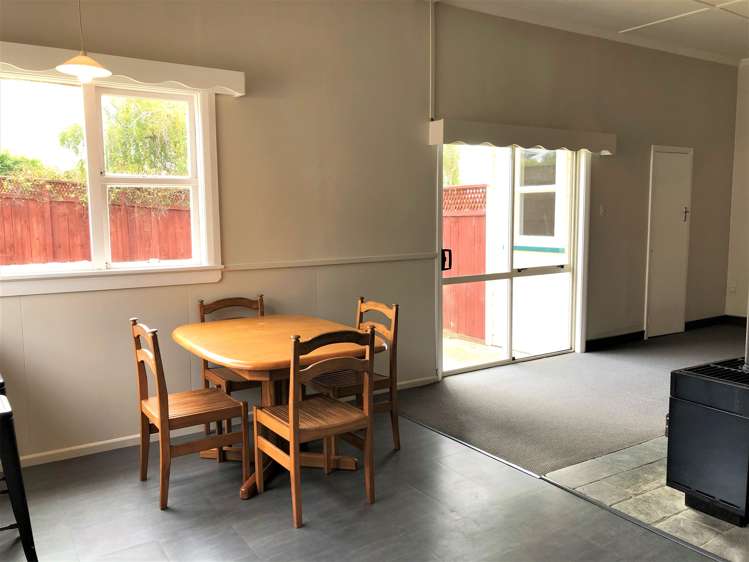 91 Wilson Road Balclutha_5