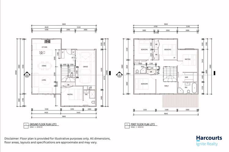 17 (A,B,C,D,E) Cypress Place Sunnynook_6