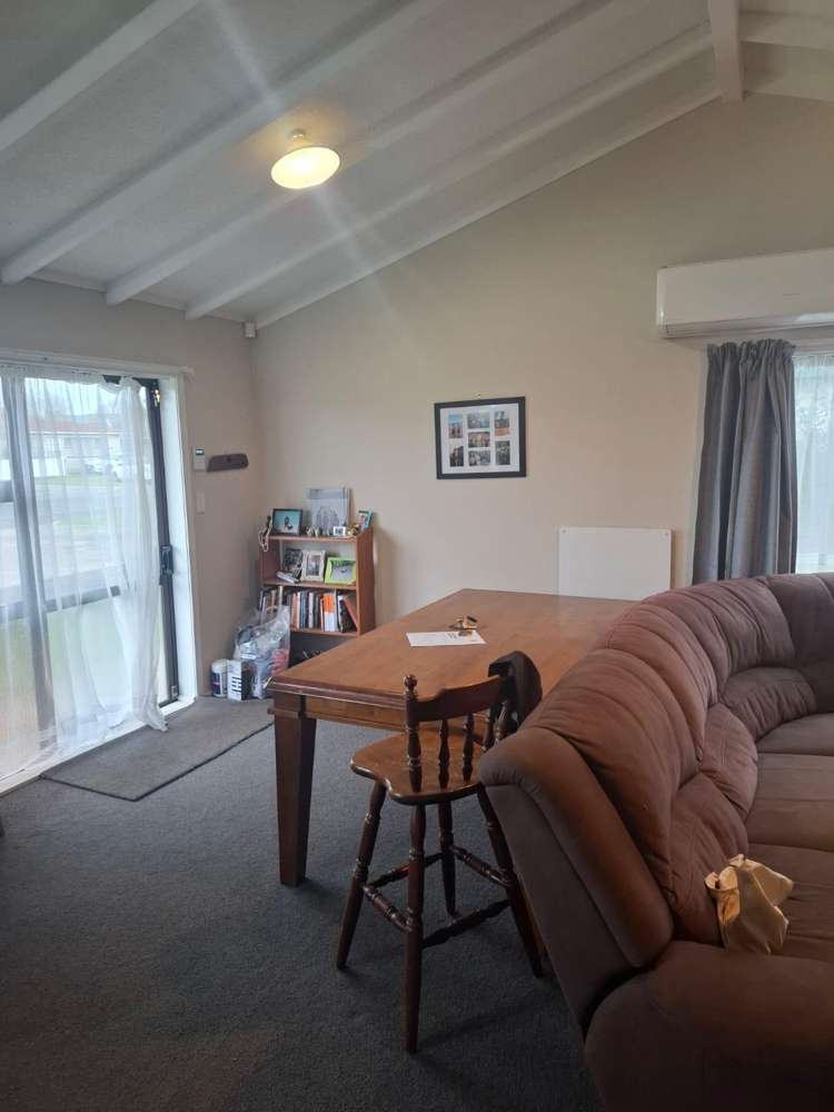 1/1433 Hinemoa Street Rotorua Central_2