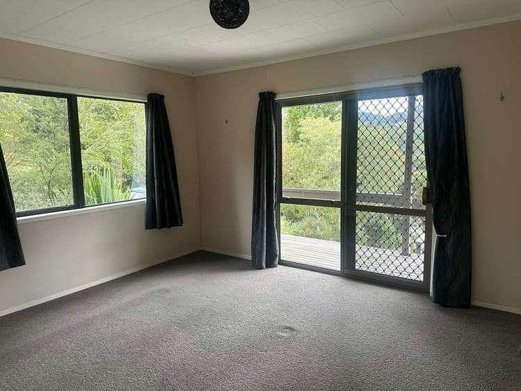 774 Kopu-Hikuai Road Kopu_12