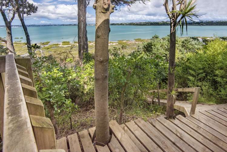 13 Herbert Street Hauraki_3