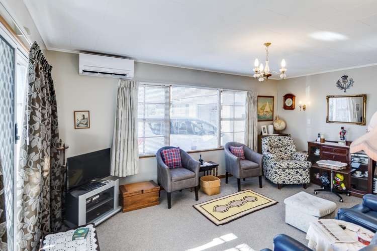 204b Omahu Road Frimley_1