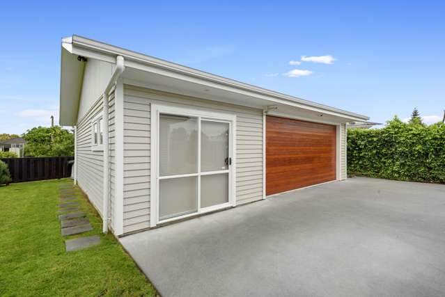 22 Morris Road Hillcrest_4