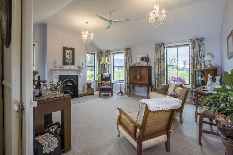 1 Ash Lane Cromwell_4