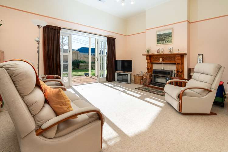 42 Eden Street Island Bay_9