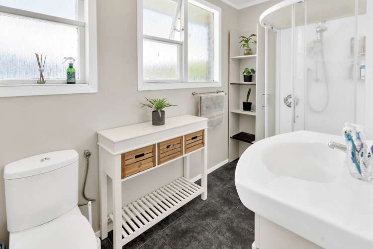 9 Cobham Drive Kawerau_8