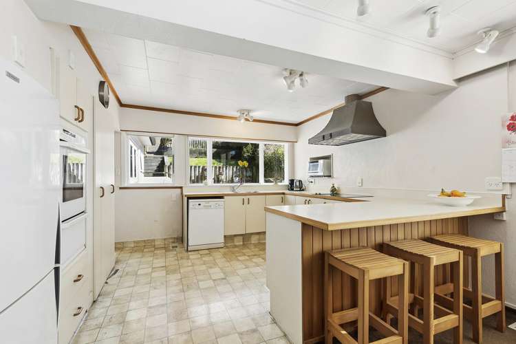 24 Sugarloaf Road Brooklyn_13