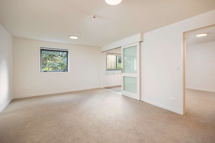 1J/19 Morning Star Place Mt Albert_8