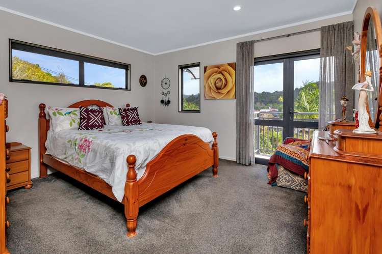 75 Carr Street Kamo_13