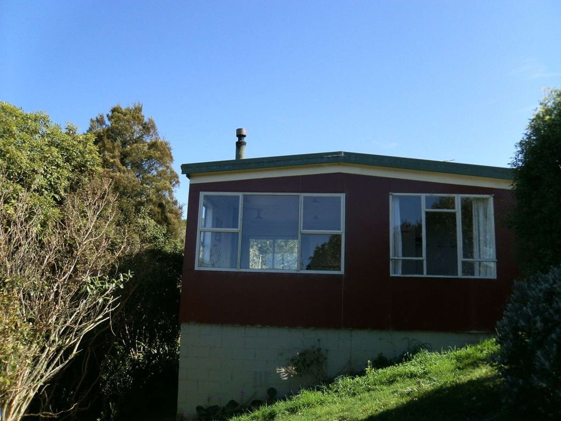 16 Koromiko Street Kaka Point_0