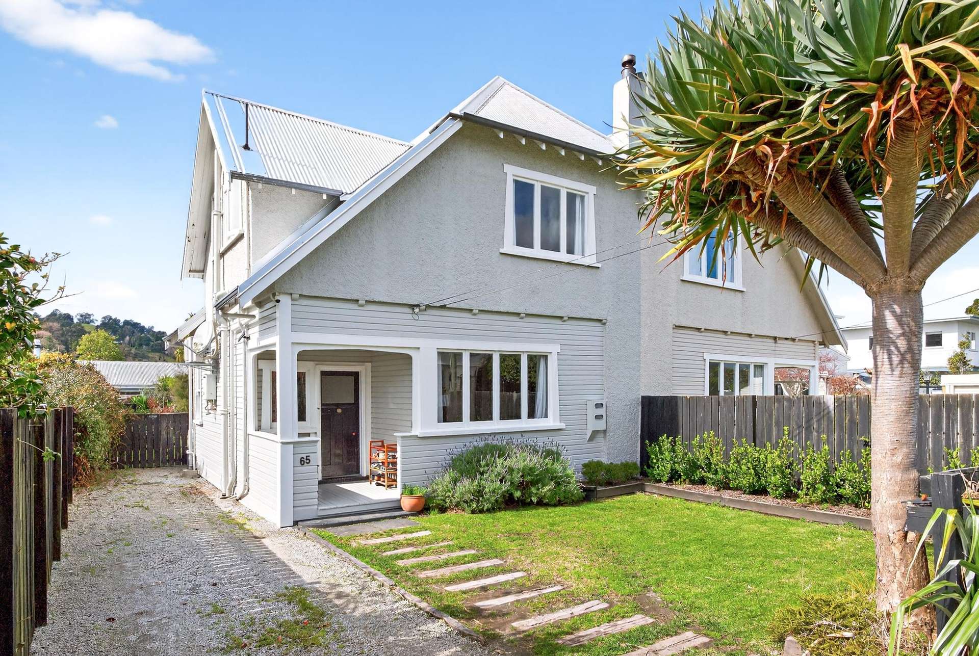 65 Clifford Street Whataupoko_0