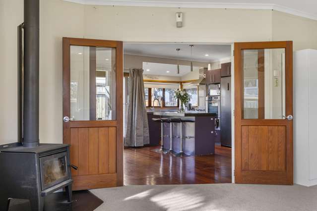 90 Tamatea Road Taupo_3