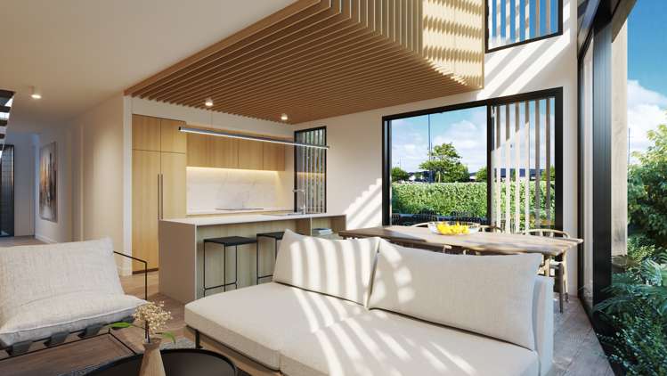 9 Lakeside Drive Pegasus_4