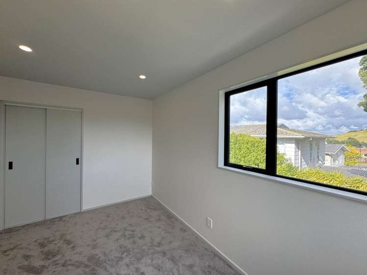 121B Gills Road Bucklands Beach_19