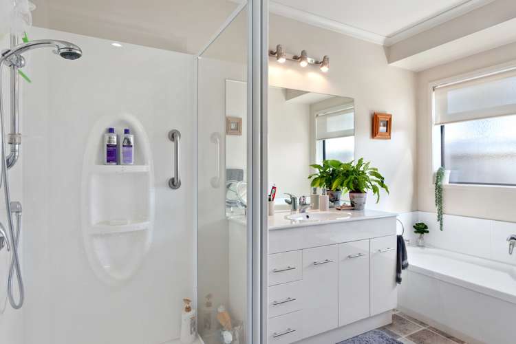 16 Stewart Street Whakatane_12