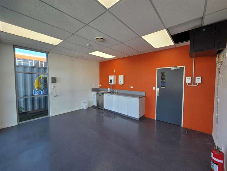 72 Hammersmith Drive Wigram_6