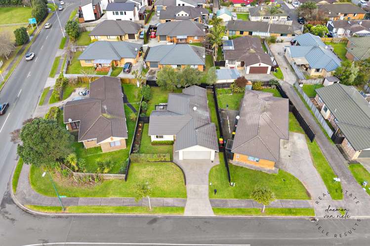 4 Amarillo Place Manurewa_10