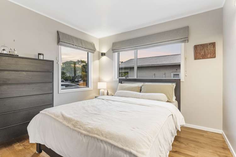 5/5 Kitchener Road Sandringham_7