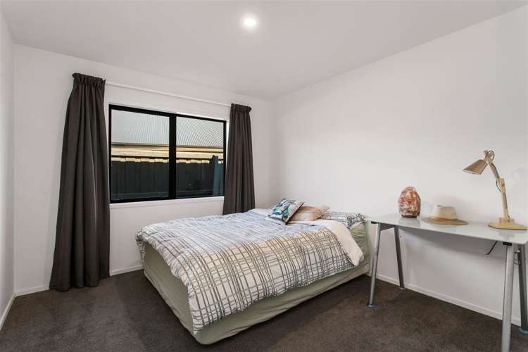 19 Glenturret Drive Casebrook_14