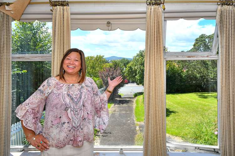 53 Ripon Crescent Meadowbank_11