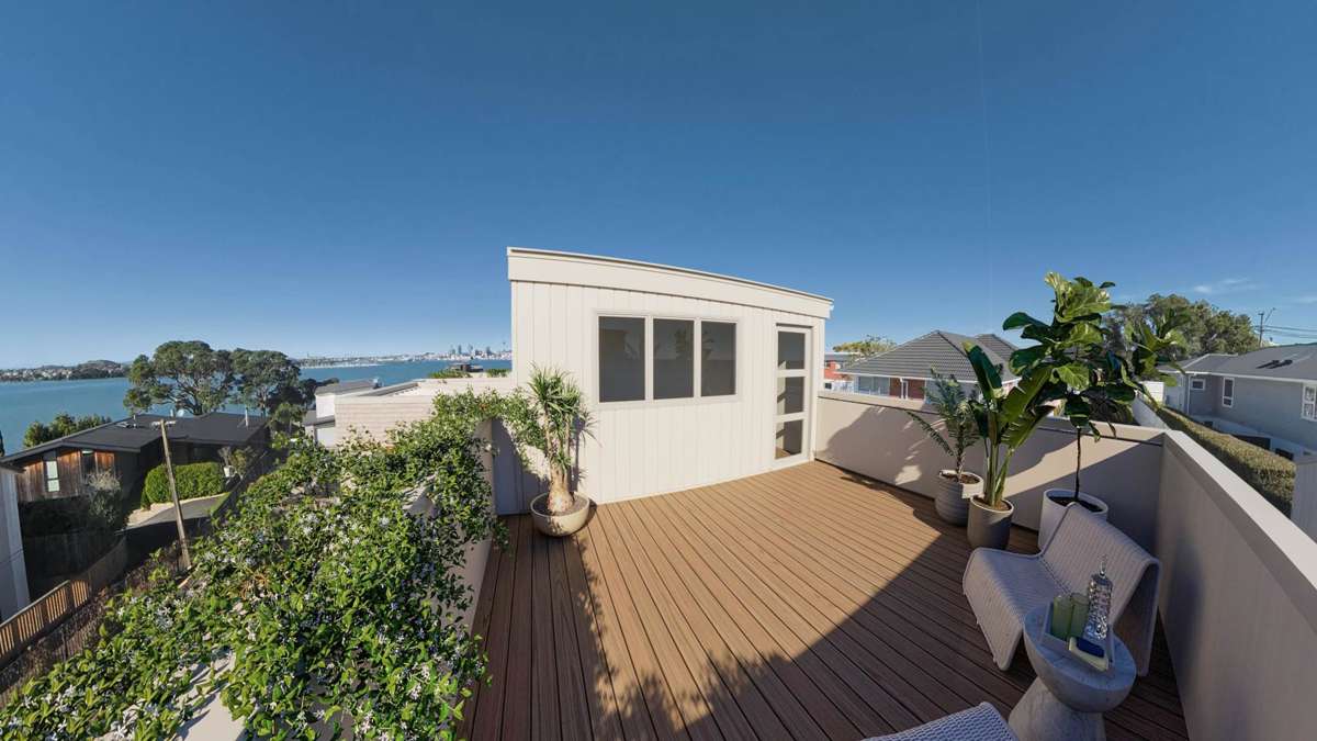 5 Heath Avenue_2