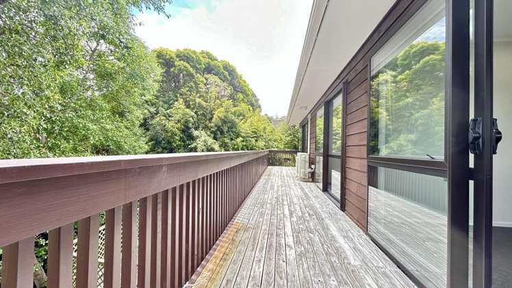 1/4B Kathy Terrace 1791_11