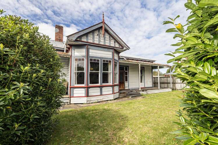 42 Miro Street Ohakune_23
